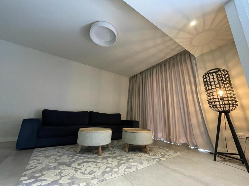 Central Business Suites Nicosia - Araouzou By Platform 357 Esterno foto