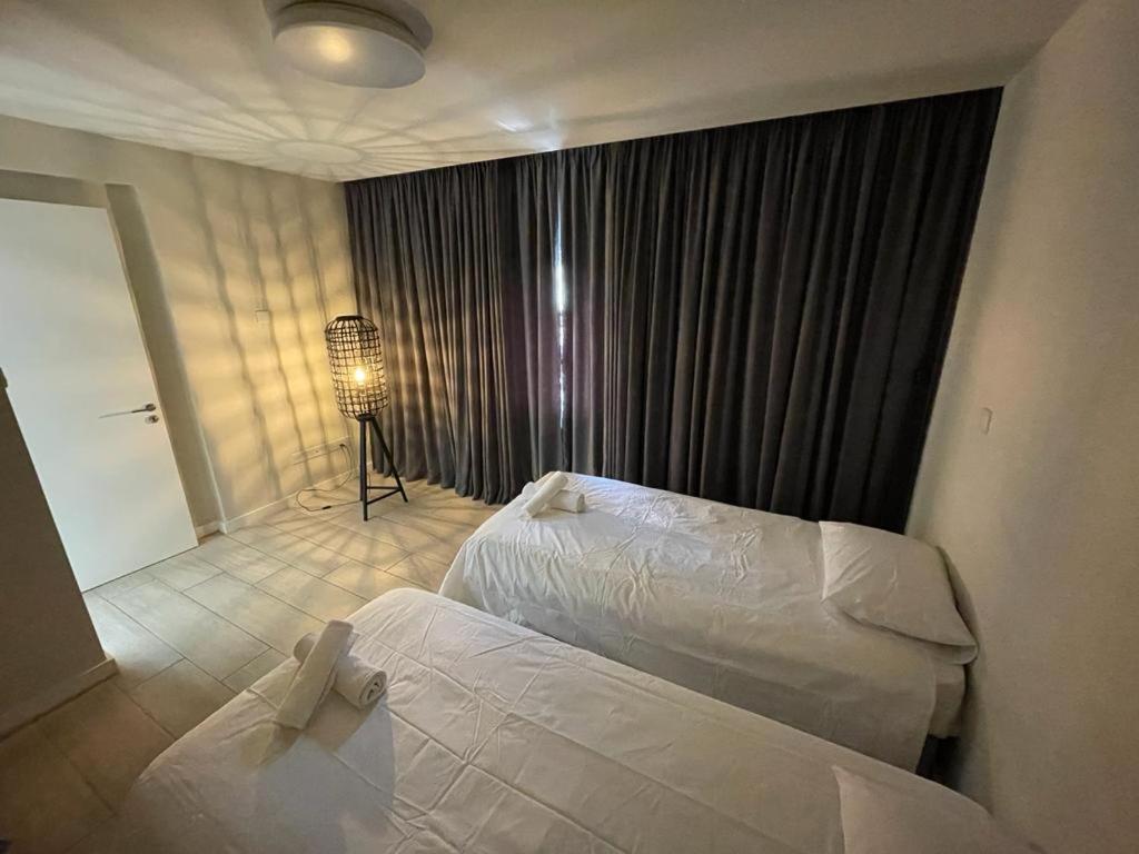 Central Business Suites Nicosia - Araouzou By Platform 357 Esterno foto