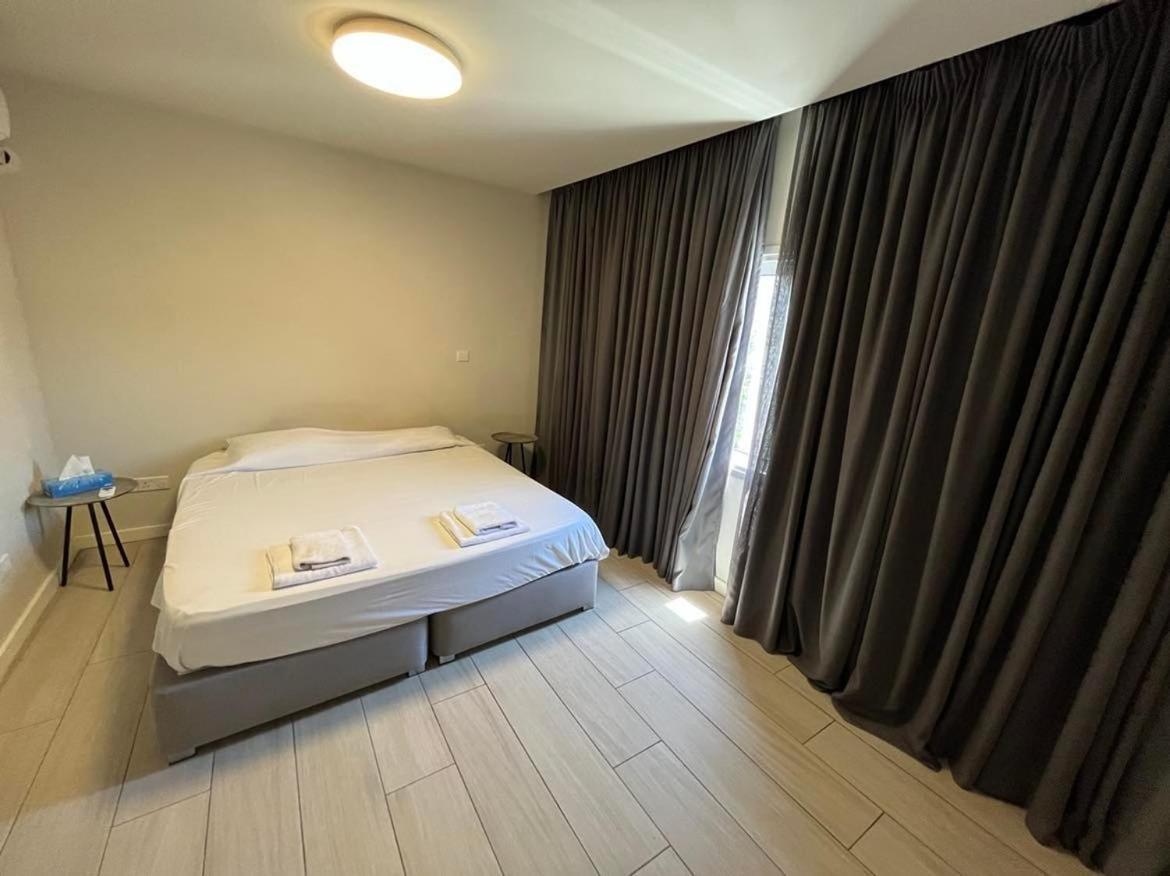 Central Business Suites Nicosia - Araouzou By Platform 357 Esterno foto